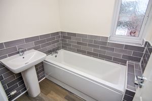 Photo 7- click for photo gallery